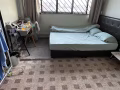 普通房