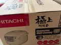 Hitachi Multi Cooker 1.8L