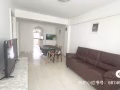 近buona vista mrt三房式组屋出租