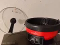 出售二手电锅7.0L