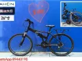 新加坡二手自行车出售