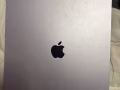 ipad 15air