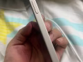 内存128 g 国航双卡 99.99新