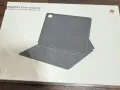 全新未拆封 MatePad 11.5