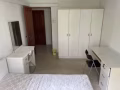Bukit Pangjing武吉班让超大普通房出租（只限一位女生）