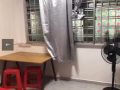 海军部