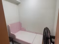 盛港Sengkang 隔间房间出租