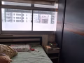 主人房出租