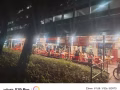 湖畔地铁旁边，达曼裕廊步行7分钟.楼下就有咖啡店，24小时超市。男搭房