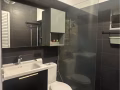 426B Yishun Avenue 11（无中介费)