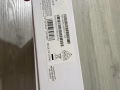 华为Matepad 10.4 4Ram 64gb