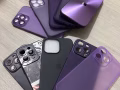 苹果14Pro Max 手机壳