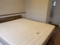 Woodland附近房屋出租