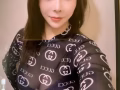 全身按摩