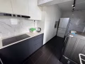 新加坡房屋出租