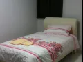 XM家具家电，搬家服务，全新上下床。各种家具家电。送货上门🚪