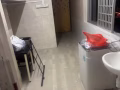 波动巴西