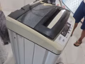 洗衣机