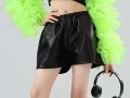 百多套全新和九成新3到15歲兒童演出服生活裝走秀服均$10