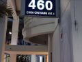 蔡厝港大牌460有男搭房出租