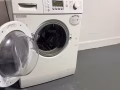 特價處理100