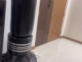 立式拳击沙袋新
