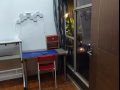 实龙岗地铁站附近普通客房