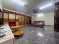 206B compassvale lane盛港五房式组屋出租