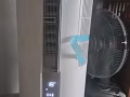 出售窗口空調