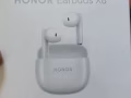 Honor 全新耳机出售！