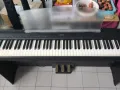 yamaha电钢琴