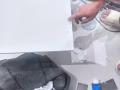 新加坡家具维修