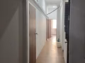 花啦公园房间出租.无屋主