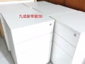 带锁私人小柜
