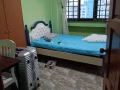 越住越舒服的优质普通单间房优惠出租