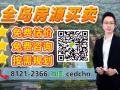 【Narra Res.翠岚轩】2026年西部性价比公寓！山景地铁站和国际学校！ 小杨81212366 微cedchn
