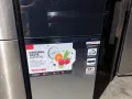 全新冰箱出售，只需700新元，质保两年，☎️89308971