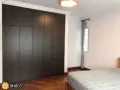 马里士他公寓出租