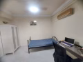 Pasir ris 大牌707 普通房出租