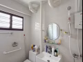 主人房（Master Bedroom）