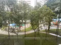 新加坡义顺四房式出售