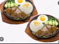招 铁板鸡排头手  还有帮厨  PR/本地人/家属准证