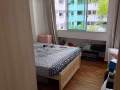 本屋地址 海军部两人间招女搭房两位$550人少干净安静