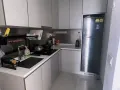 1普通房