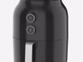 全新未开箱 Mayer 3.5L空气炸锅 $35