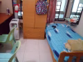 巴西立大牌231,一个大房间，*只租女生*包空调报合法地址650,立即入住