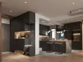 全屋装修，翻新。