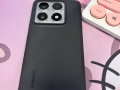 小米 14T Pro