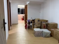 普通房可马上入住, 紫线文庆地铁站走路3分钟, 无屋主 可煮