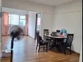 🌸东海岸好房间出租🌸随时可以来看房子要得速度